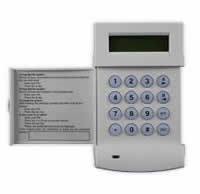 FSL Security systems - Intruder Alarms